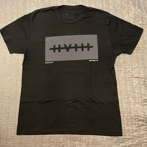 HVII Brand Goods Mens T-Shirt